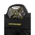 BAUER SUPREME MACH PANT YOUTH