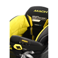 BAUER SUPREME MACH PANT YOUTH