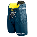 BAUER SUPREME MACH PANT YOUTH