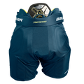 BAUER SUPREME MACH PANT YOUTH