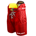 BAUER SUPREME MACH PANT YOUTH