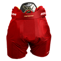 BAUER SUPREME MACH PANT YOUTH