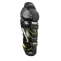 BAUER SUPREME MACH SHIN GUARD YOUTH