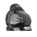 BAUER SUPREME MACH SHIN GUARD YOUTH