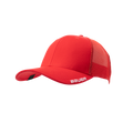 BAUER TEAM MESH SNAPBACK YOUTH