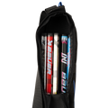 BAUER MYSTERY MINIS STICK BAG