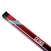 BAUER MYSTERY MINIS® PLAYER STICKS
