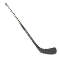 MYBAUER-VAPOR HYPERLITE2 STK-INT-DS
