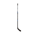 BAUER NEXUS LEAGUE GRIP STICK SENIOR