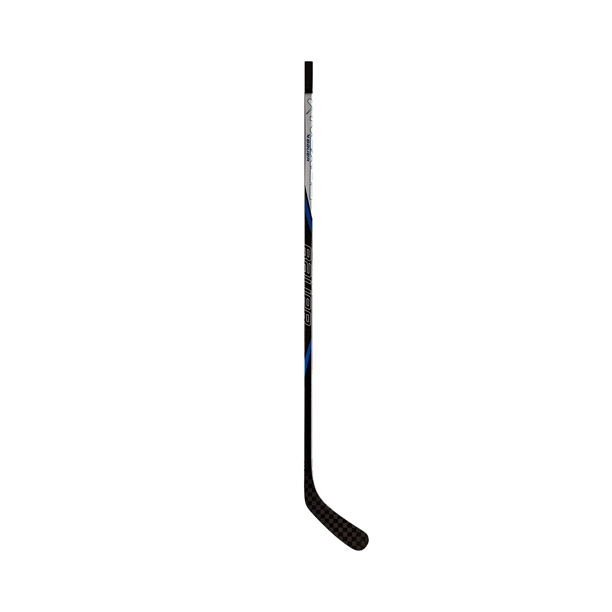 BAUER NEXUS LEAGUE GRIP STICK INTERMEDIATE