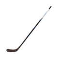BAUER NEXUS LEAGUE GRIP STICK SENIOR