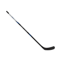 BAUER NEXUS LEAGUE GRIP STICK SENIOR