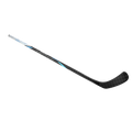 BAUER NEXUS LEAGUE GRIP STICK SENIOR