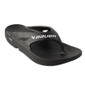 BAUER | OOFOS OORIGINAL SANDAL SENIOR