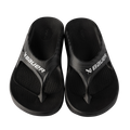 BAUER | OOFOS OORIGINAL SANDAL SENIOR