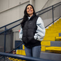 BAUER REDLINE WOMENS HEATED VEST