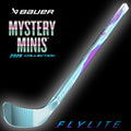 BAUER MYSTERY MINIS PLAYER STICKS