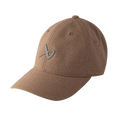 BAUER Offseason Performance Hat Senior