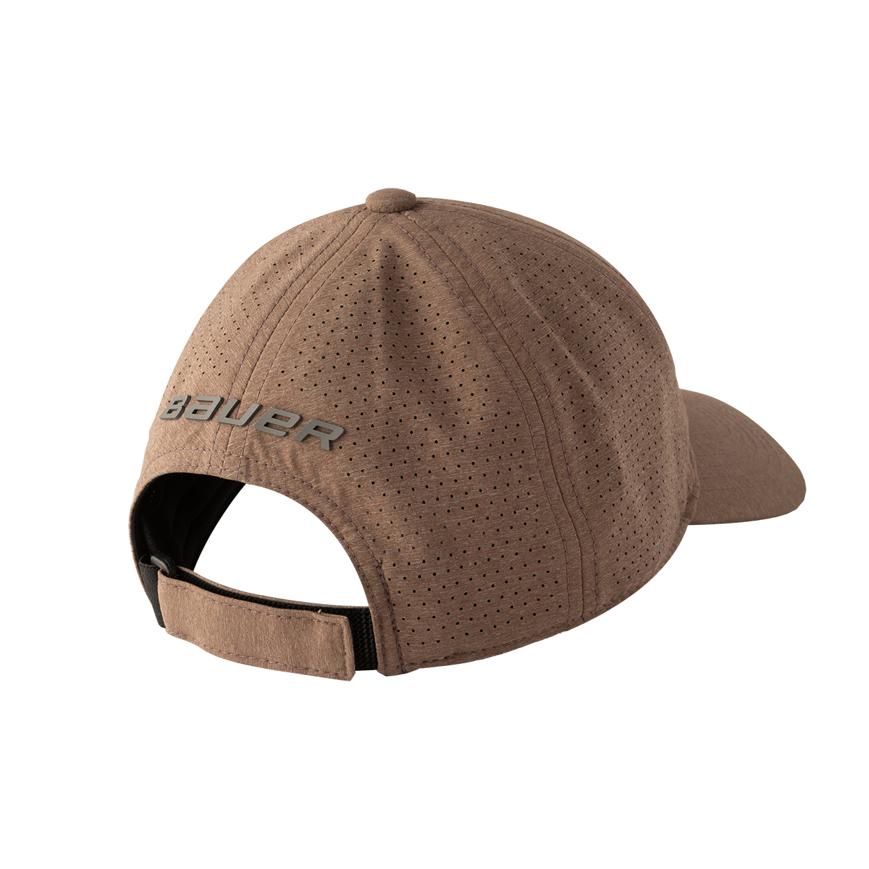 BAUER Offseason Performance Hat Youth