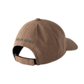 BAUER Offseason Performance Hat Senior