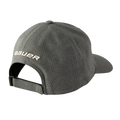 BAUER Offseason Performance Hat Senior