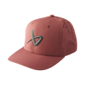 BAUER POWER PLAY PERFORMANCE HAT