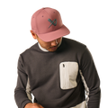BAUER POWER PLAY PERFORMANCE HAT