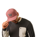 BAUER POWER PLAY PERFORMANCE HAT