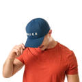 BAUER POWER PLAY PERFORMANCE HAT