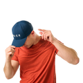 BAUER POWER PLAY PERFORMANCE HAT