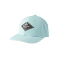 BAUER SUNRISE PERFORMANCE HAT SENIOR