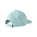 BAUER SUNRISE PERFORMANCE HAT SENIOR