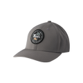BAUER SUNRISE PERFORMANCE HAT SENIOR