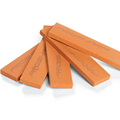 5-Pack Fine Hone