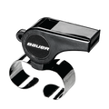 BAUER PLASTIC WHISTLE***