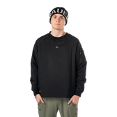 BAUER Pond Crew Neck Senior