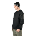 BAUER Pond Crew Neck Senior