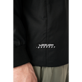BAUER Pond Crew Neck Senior