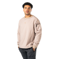 BAUER Pond Crew Neck Senior