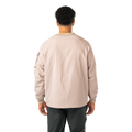 BAUER Pond Crew Neck Senior