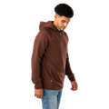 BAUER PRE-GAME HOODIE SENIOR