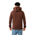 BAUER PRE-GAME HOODIE SENIOR