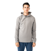 BAUER PRE-GAME HOODIE SENIOR