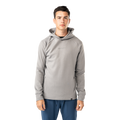 BAUER PRE-GAME HOODIE SENIOR