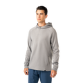 BAUER PRE-GAME HOODIE SENIOR