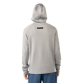 BAUER PRE-GAME HOODIE SENIOR