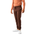 BAUER PRE-GAME KNIT JOGGER
