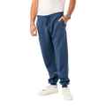 BAUER PRE-GAME KNIT JOGGER