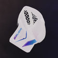 BAUER VAPOR FLYLITE BLOCKER INTERMEDIATE