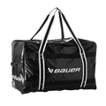 BAUER PRO CARRY BAG GOAL